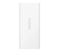 Lecteur de carte mémoire externe USB et USB Type C Blanc