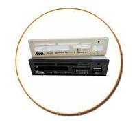 Heden Lecteur de cartes multiformat interne Heden