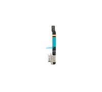 Lecteur carte micro sd pour microsoft surface pro 5 /surface pro 7/surface pro 6