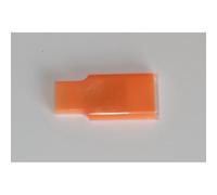 Lecteur Carte Sd Usb Pour Drone Syma-Syma