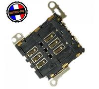 Lecteur Carte Sim Pour iPhone XR
