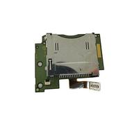 Lecteur carte slot 1 /Gameslot pour Nintendo New 3DS XL