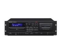 Lecteur CD A580 V2