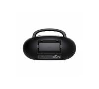 Digitalbox Boombox Imperial PBB – Lecteur CD, cassette et radio FM/DAB+