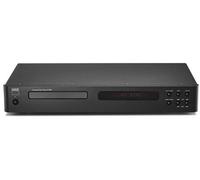 Nad c538 graphite
