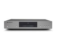 Cambridge Audio CXC V2 Gris anthracite