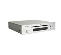 Cayin MINI-CD MK2 Silver - Lecteurs CD