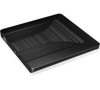 Lecteur CD DVD externe fin USB 3.0 Type-C, graveur CD DVD +/-RW, transfert de données rapide pour ordinateur portable, bureau, MacBook, Win11/10/8/7/XP, Linux, Mac OS, Vista