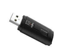 Lecteur Cd Et Radio Fm, Usb, Bluetooth 5.0 Tx Rx3.5mm, Adaptateur Stéréo Pour Iphone 12/Huawei Mate