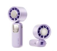 Lecteur CD externe de voiture, lecteur DVD portable avec connexion USB, lecteur CD externe pour audio de voiture (violet)