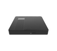 Lecteur CD Externe USB, Lecteur DVD Universel pour PC, Ordinateur Portable, pour Windows 7/8/10/11.