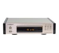 Lecteur CD MADISON MAD-CD10 avec Tuner FM et sortie audio analogique