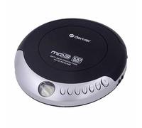 Lecteur CD/MP3 Denver Electronics