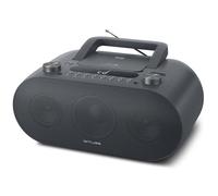 Lecteur CD - Muse - M-35 BT - Bluetooth - Radio FM - USB