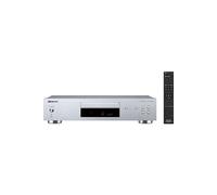 Pioneer PD-10AE-S