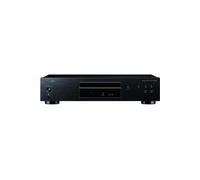 Lecteur CD PD-10AE-B Noir
