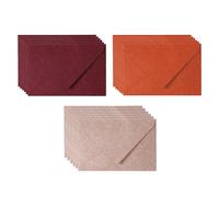 Lecteur CD portable avec radio FM, haut-parleur Bluetooth, fixation murale, télécommande, prise en charge USB, AUX, etc.