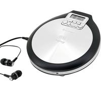 Soundmaster Lecteur CD CD9220