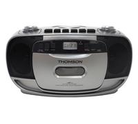Lecteur CD / Radio portable RK203CD THOMSON