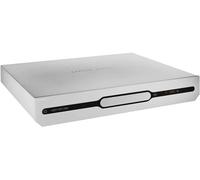 Roksan Attessa CD Silver - Lecteurs CD