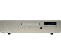 Lecteur CD Roksan K3 CD Di Gris clair