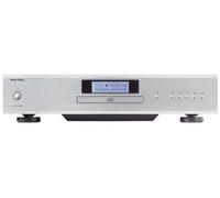 Lecteur CD Rotel CD11MKII Argent CD