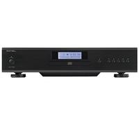 Lecteur CD Rotel CD11MKII Noir CD