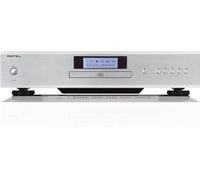 Rotel CD-14 MK2 Silver - Lecteurs CD