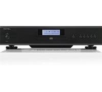 Rotel CD-14 MK2 Noir - Lecteurs CD