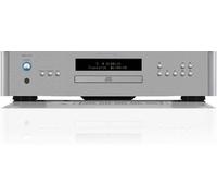 Lecteur CD Rotel RCD-1572MKII Argent CD