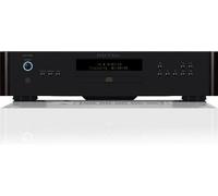 Lecteur CD Rotel RCD-1572MKII Noir CD