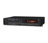 Lecteur CD RW900SX