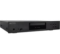 Lecteur CD Taga Harmony TCD-30 Noir