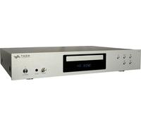 Taga Harmony TCD-30 Silver - Lecteurs CD