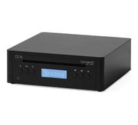 Lecteur CD Tangent CD III