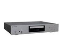 Taga Harmony TCD-50 Silver - Lecteur CD