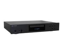 Taga Harmony TCD-50 Noir - Lecteur CD