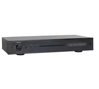 Lecteur CD/USB/MP3