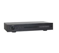 Lecteur CD/USB/MP3