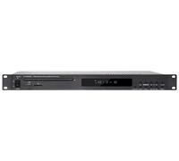 Lecteur CD/USB/SD En Rack 1U - APART