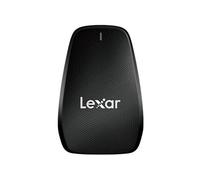 CFexpress Professional Reader USB 3.2 Gen 2x2