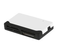 LECTEUR CK0103C-K