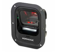 Magellan 900i - Scanner de code à barres - modèle bureau - imageur 2D - décodé - RS-232, USB
