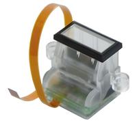 LECTEUR CODE-BARRES TASSIMO BOSCH