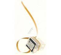 Lecteur Code DE Barre Scanner HobbyTech pour machine à café compatible Tassimo Style TAS1102/TAS1103/TAS1107