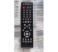 Lecteur Combo DVD-magnétoscope, télécommande 00061J, pour Samsung DVD-V9700 DVD-V9800 Nipseyteko