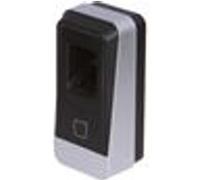 Hikvision DS-K1201AMF Lecteur d'empreintes digitales