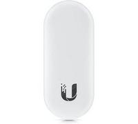Ubiquiti Lecteur de contrôle d'accès UniFi Access Reader Lite
