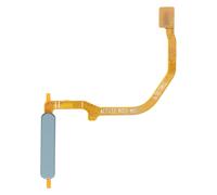 Lecteur d’Empreinte pour Galaxy A17 4G, Nappe de Connexion clair