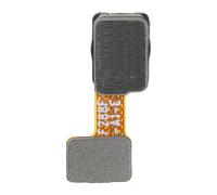 Lecteur d’Empreinte de Remplacement pour Redmi Note 14 4G Noir